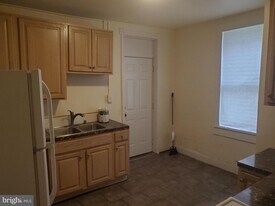 437 S Burhans Blvd in Hagerstown, MD - Building Photo