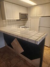 The Pines Apartments in Palm Desert, CA - Building Photo - Building Photo