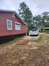 509 Famcee Ave in Tallahassee, FL - Building Photo - Building Photo