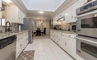 3572 Teakwood Ln in Plano, TX - Building Photo - Building Photo