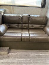 3211 SW 47th Ave in West Park, FL - Building Photo - Building Photo