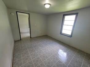 14052 Railroad Ave in Dade City, FL - Building Photo - Building Photo