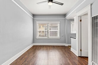 138 Elm Ave, Unit 04 in Long Beach, CA - Building Photo - Building Photo
