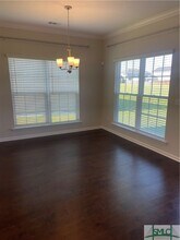 90 Telford St in Savannah, GA - Building Photo - Building Photo