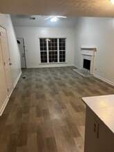 100 Lafayette St in Dallas, GA - Building Photo - Building Photo