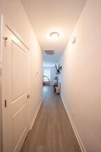 54 Shuman St in Pembroke, GA - Building Photo - Building Photo