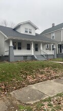2327 Eastview Ave in Dayton, OH - Building Photo - Building Photo