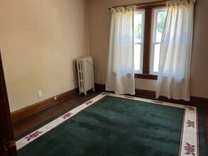 417 Elm St in Spooner, WI - Building Photo - Building Photo