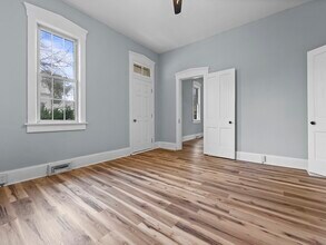 306 Walnut St in Waterloo, IL - Building Photo - Building Photo