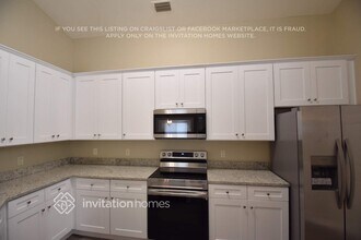 2581 Ventura Cir in Melbourne, FL - Building Photo - Building Photo