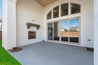 14220 Greenside Dr in Aledo, TX - Building Photo - Building Photo