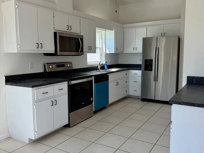 property at 17754 Acacia Dr