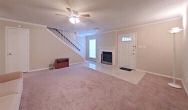 14211 Briarsage Ct in Houston, TX - Building Photo - Building Photo