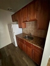 190 1st St in Mineola, NY - Building Photo - Building Photo