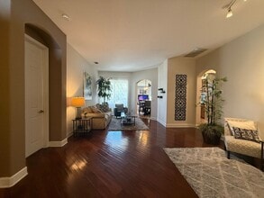 4316 70th Ave E in Ellenton, FL - Foto de edificio - Building Photo