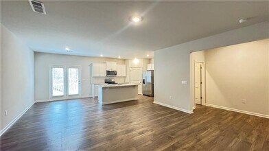 405 Stoneybrook Dr in Dahlonega, GA - Building Photo - Building Photo