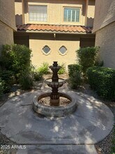 7960 E Pepper Tree Ln in Scottsdale, AZ - Building Photo - Building Photo