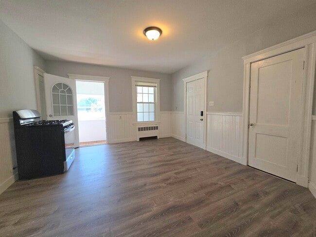 48-50 Prince St in Salem, MA - Building Photo - Building Photo