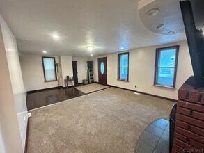 442 Cooper Ave in Johnstown, PA - Building Photo - Building Photo