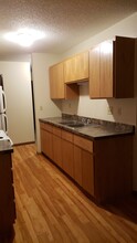 Bridgeford Apartments  Lmtd Pt in Rush City, MN - Building Photo - Building Photo