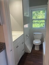 227 Union St in Manchester, CT - Building Photo - Building Photo