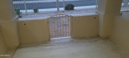 2600 E Springfield Pl in Chandler, AZ - Building Photo - Building Photo