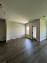 3904 Malachite Dr in Celina, TX - Building Photo - Building Photo