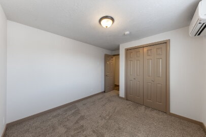 840 SW Oakdale Ave in Dallas, OR - Building Photo - Building Photo