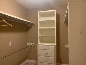 2502 Chase Ct in Madison, MS - Building Photo - Building Photo