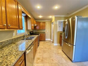 3475 W 31st Ave in Denver, CO - Building Photo - Building Photo