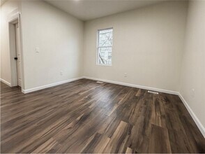 693 3rd St in Albany, NY - Building Photo - Building Photo