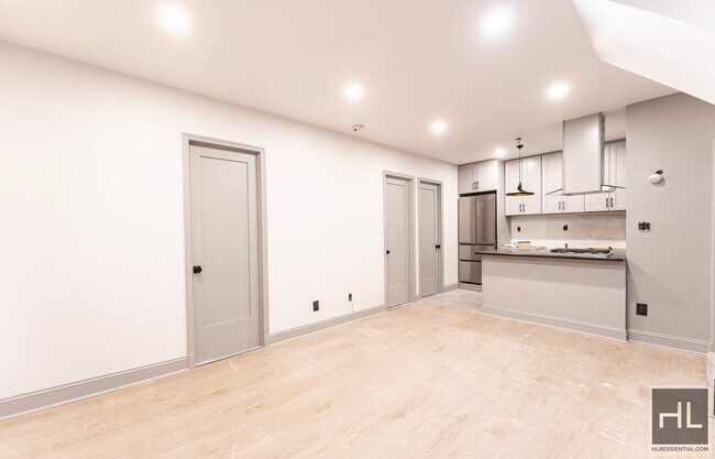 ESSEX STREET, Unit 2R in New York, NY - Building Photo - Building Photo