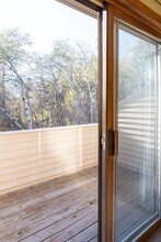 2013 Fairway Dr in Bozeman, MT - Building Photo - Building Photo