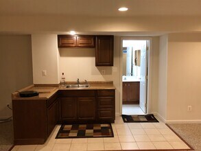 10623 Red Wine Ct in Manassas, VA - Building Photo - Building Photo