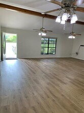 590 Co Rd 1570 in Alba, TX - Building Photo - Building Photo