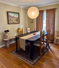 210 Quentin Dr in San Antonio, TX - Building Photo - Building Photo
