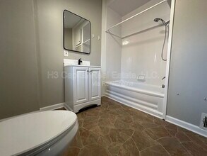 627 S 19th St in Belleville, IL - Building Photo - Building Photo