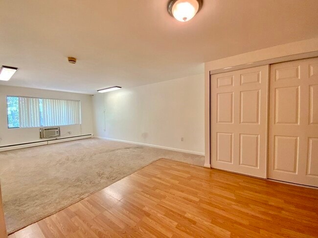 9 Ryder St in Arlington, MA - Building Photo - Building Photo