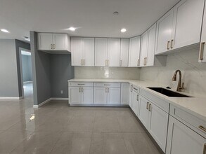 4032 Hoku Ave in Honolulu, HI - Building Photo - Building Photo