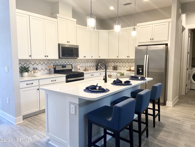 property at 26 Sugar Magnolia Dr