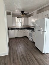 427 Cedar St in Roanoke Rapids, NC - Building Photo - Building Photo