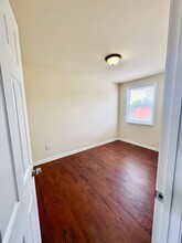1433 Townway in Baltimore, MD - Building Photo - Building Photo