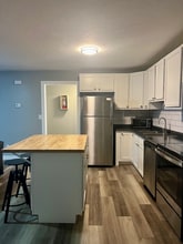 2122 10th Ave in Greeley, CO - Building Photo - Building Photo