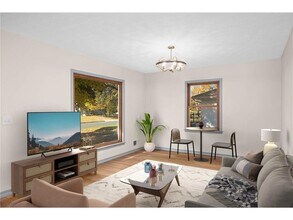 6724 Scott Ave N in Minneapolis, MN - Building Photo - Building Photo