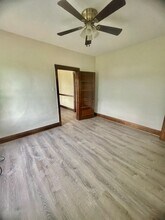1505 Fleck St in Pittsburgh, PA - Building Photo - Building Photo