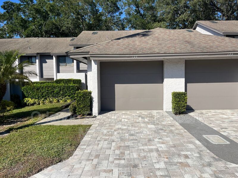 135 Olive Tree Cir in Altamonte Springs, FL - Building Photo