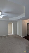 208 Bonner St in New Braunfels, TX - Building Photo - Building Photo
