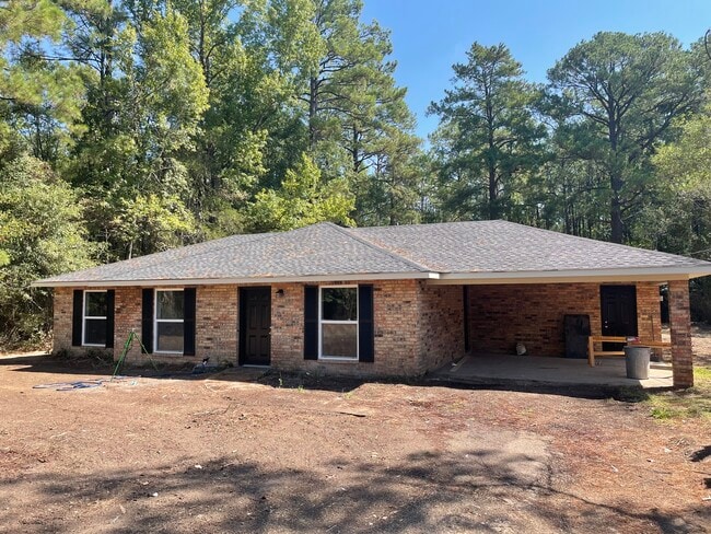property at 5948 Wanda Trl