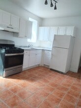 98 North St, Unit 3N in Jersey City, NJ - Building Photo - Building Photo