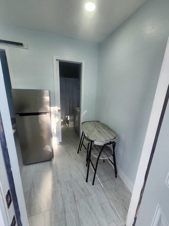 3530 Knights Station Rd in Lakeland, FL - Building Photo